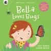 KNYGA Jess French Bella Loves Bugs