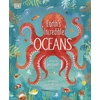 KNYGA Jess French Earth's Incredible Oceans