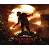 KNYGA Jess Harrold Marvel Studios' Werewolf By Night: The Art of The Special