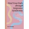 KNYGA Jess Henley Find Your Path through Imposter Syndrome, Powerful techniques to help you see your worth