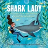 KNYGA Jess Keating Shark Lady