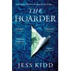 KNYGA Jess Kidd Hoarder