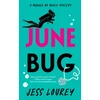 KNYGA Jess Lourey June Bug