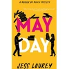 KNYGA Jess Lourey May Day