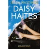 KNYGA Jessa Hastings Daisy Haites, Book 2