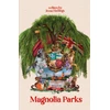 KNYGA Jessa Hastings Magnolia Parks, Book 1 (Original Cover Collection)