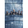 KNYGA Jesse Armstrong Succession – Season Four, The Complete Scripts
