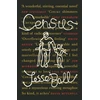 KNYGA Jesse Ball Census