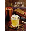 KNYGA Jesse Estes Whiskey Cocktails
