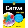 KNYGA Jesse Stay Canva For Dummies