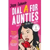KNYGA Jesse Sutanto Dial A For Aunties