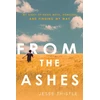 KNYGA Jesse Thistle From the Ashes
