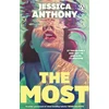 KNYGA Jessica Anthony Dauguma