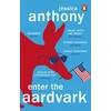 KNYGA Jessica Anthony Enter the Aardvark