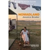 KNYGA Jessica Bruder Nomadland