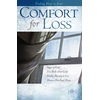 KNYGA Jessica Curiel Comfort for Loss