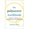 KNYGA Jessica Fern Polysecure Workbook