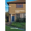 KNYGA Jessica Field Eviction, A Social History of Rent