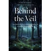 KNYGA Jessica Franzini Behind the Veil, One Man's Journey from Opioid Addiction to Spirituality and Beyond