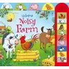 KNYGA Jessica Greenwell Noisy Farm