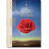 KNYGA Jessica Hundley Plant Magick. The Library of Esoterica