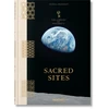 KNYGA Jessica Hundley Sacred Sites. The Library of Esoterica