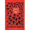 KNYGA Jessica Johns Bad Cree