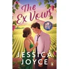 KNYGA Jessica Joyce Ex Vows