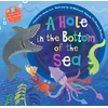 KNYGA Jessica Law Hole in the Bottom of the Sea
