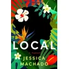 KNYGA Jessica Machado Local