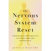 KNYGA Jessica Maguire The Nervous System Reset, Overcome Pain, Trauma and Stress Using Your Vagus Nerve
