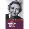 KNYGA Jessica Mitford American Way Of Death Revisited