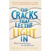 KNYGA Jessica Moxham Cracks that Let the Light In