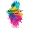 KNYGA Jessica Pryce Jones Intuition At Work, Using Your Gut Feelings to Get Ahead