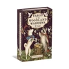 KNYGA Jessica Roux Tarot of the Woodland Wardens