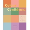 KNYGA Jessica Sowerby Colour Confidence