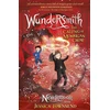 KNYGA Jessica Townsend Wundersmith