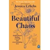 KNYGA Jessica Urlichs Urlichs Jessica Beautiful Chaos: On Motherhood, Finding Yourself and Overwhelming Love