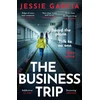 KNYGA Jessie Garcia Business Trip