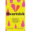 KNYGA Jessie Stephens Heartsick