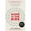 KNYGA Jet Mcdonald Mcdonald Jet Mind is the Ride