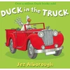 KNYGA Jez Alborough Alborough Jez Duck in the Truck