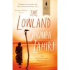 KNYGA Jhumpa Lahiri Lowland