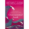 KNYGA Jhumpa Lahiri Unaccustomed Earth