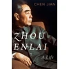 KNYGA Jian Chen Zhou Enlai