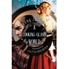 KNYGA Jicai Feng A Looking-Glass World
