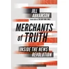 KNYGA Jill Abramson Merchants of Truth