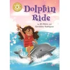 KNYGA Jill Atkins Reading Champion: Dolphin Ride
