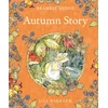 KNYGA Jill Barklem Autumn Story