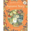 KNYGA Jill Barklem Autumn Story